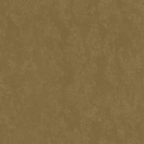 Galerie City Romance 34280 gold metallic pattern flat swatch view.