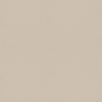 Flat swatch of Versace Barocco Texture in flesh pink showing the detailed non-woven substrate surface.