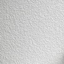 Anaglypta Luxury Textured Vinyl Wallpaper Haversham High - 34365