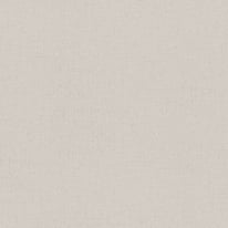 Galerie City Romance 35107 uni texture light beige metallic pattern flat swatch view.