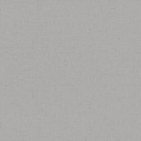 Galerie City Romance 35110 uni texture silver grey metallic pattern flat swatch view.