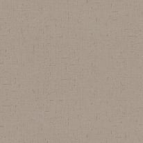 Galerie City Romance 35112 uni texture beige/gold metallic pattern flat swatch view.