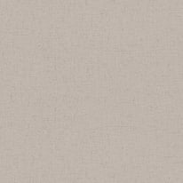 Galerie City Romance 35113 uni texture beige silver grey metallic pattern flat swatch view.