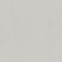 Galerie City Romance 35114 uni texture beige silver grey metallic pattern flat swatch view.