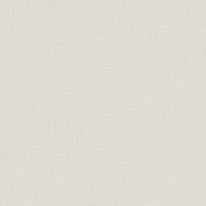 Galerie City Romance 35115 uni texture white silver grey metallic pattern flat swatch view.