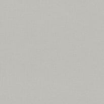 Galerie City Romance 35119 uni texture silver grey beige metallic pattern flat swatch view.