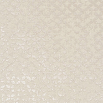 Galerie City Romance Abstract Beige Metallic Wallpaper 35117 swatch view highlighting the beige tones.