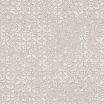 Galerie City Romance Abstract Beige/Silver Grey Metallic Wallpaper 35122 swatch view showing the blend.