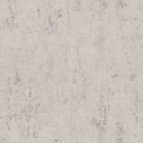 Galerie City Romance Industrial Pink/Rose Gold Metallic Wallpaper 35125 swatch with rose gold tones.