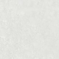 Galerie City Romance Industrial White/Silver Grey Metallic Wallpaper 35126 swatch showing light tones.