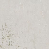 Galerie City Romance Industrial Beige/Silver Grey Metallic Wallpaper 35127 swatch with neutral tones.