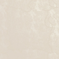 Galerie City Romance Uni Texture Beige Metallic Wallpaper 35128 swatch view showing the beige tones.