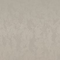 Galerie City Romance Uni Texture Beige Metallic Wallpaper 35133 swatch showing the warm tone.
