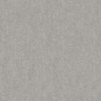 Galerie City Romance Concrete Texture Grey/Silver Wallpaper 35134 swatch view.