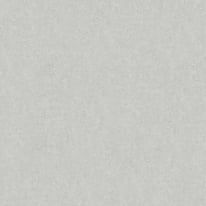 Galerie City Romance Concrete Texture White/Silver Grey Wallpaper 35135 swatch view.
