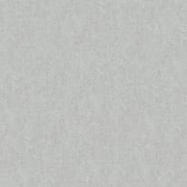 Galerie City Romance Concrete Texture Silver/Grey Wallpaper 35137 swatch view.