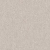 Galerie City Romance Concrete Texture Beige Wallpaper 35138 swatch view.