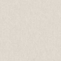 Galerie City Romance Concrete Texture Beige/Cream Wallpaper 35139 swatch view.