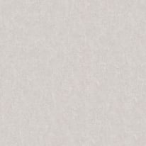 Galerie City Romance Concrete Texture Beige/White Wallpaper 35140 swatch view.