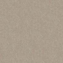 Galerie City Romance Concrete Texture Orange Wallpaper 35141 swatch view.