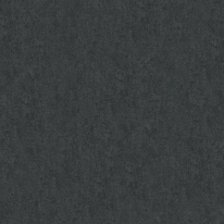 Galerie City Romance Concrete Texture Black Wallpaper 35142 swatch view.