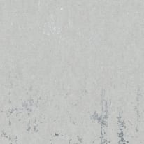Galerie City Romance Industrial Silver Grey Metallic Wallpaper 35144 swatch highlighting silver grey.