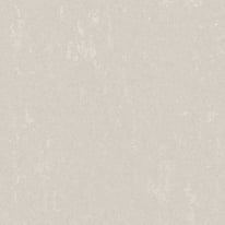 Galerie City Romance Industrial Beige/Silver Metallic Wallpaper 35145 swatch showing pink tones.