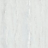Galerie City Romance Plaster Look White/Silver/Grey Metallic Wallpaper 35153 swatch view.