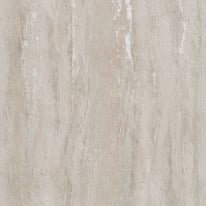 Galerie City Romance Plaster White/Silver/Grey Metallic Wallpaper 35153 swatch view.