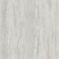 Galerie City Romance Plaster Silver/Grey Metallic Wallpaper 35155 swatch view.