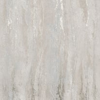 Galerie City Romance Plaster Pink/Silver/Grey Metallic Wallpaper 35157 swatch view.