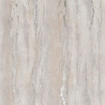 Galerie City Romance Plaster Orange/Silver/Grey Metallic Wallpaper 35158 swatch view.