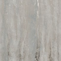 Galerie City Romance Plaster Beige/Blue Metallic Wallpaper 35159 swatch view.