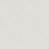 Galerie City Romance Concrete Texture White Wallpaper 35161 swatch view.