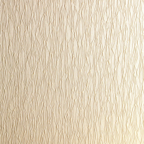 Holden Decor Siena Plain Texture Beige Wallpaper - 35180