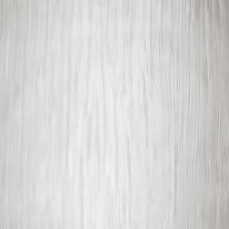 Holden Decor Francesco Texture Silver Metallic Wallpaper - 49232
