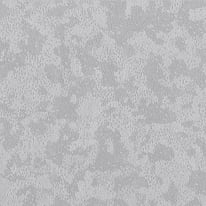 Holden Decor Sequins Silver Effect Metallic Wallpaper - 35370