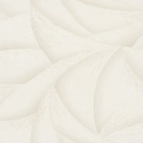 Galerie Odyssey Abstract Wave Beige Metallic Wallpaper - 35502