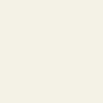Galerie Odyssey Plain Texture White Wallpaper - 35514