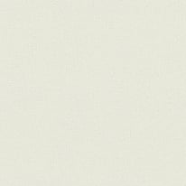 Galerie Odyssey Plain Texture Beige Wallpaper - 35515