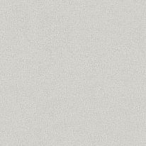 Galerie Odyssey Plain Texture Grey/Beige Wallpaper - 35516