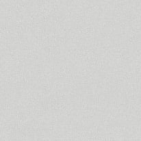 Galerie Odyssey Plain Texture Light Grey Wallpaper - 35517