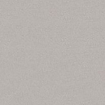 Galerie Odyssey Plain Texture Grey Metallic Wallpaper - 35518