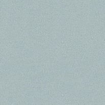 Galerie Odyssey Plain Texture Blue Metallic Wallpaper - 35519