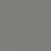 Galerie Odyssey Plain Texture Dark Grey Metallic Wallpaper - 35521