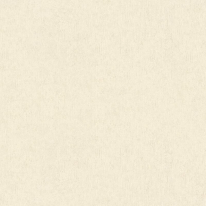 Galerie Odyssey Scratch Texture Beige Wallpaper - 35522