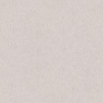 Galerie Odyssey Scratch Texture Light Grey Wallpaper - 35523
