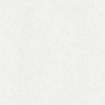Galerie Odyssey Scratch Texture White Wallpaper - 35524