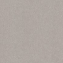 Galerie Odyssey Scratch Texture Grey Wallpaper - 35525