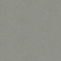 Galerie Odyssey Scratch Texture Dark Grey Wallpaper - 35528